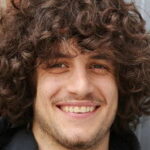 g3Colr3YmLWjRkGgqqG2q2hjL5g