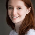 g3CuUHqLiKnSN0T47m8VTOjmzOD