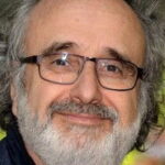 g40tsADzddOgkO36qMVeI3sXoW3