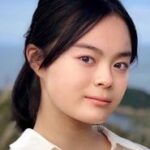 gFKRUlUlqTD7jGdysg5IWIvgoCH