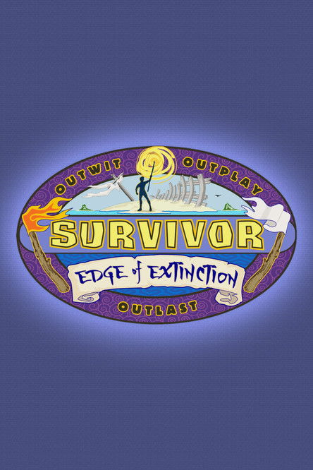 Survivor - Saison 38 streaming