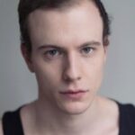 gQJXvDulNKsrJduNcIHD5iRw8g