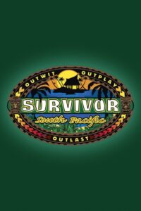 streaming Survivor - Saison 23