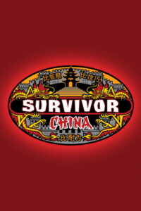 Survivor - Saison 15 streaming
