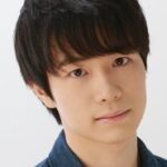 gdKxR84xGgU19eqWlPKEGZsiID6