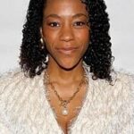 gkEcIwnKcE5eY7u8dKJxEVnvWX8