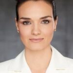 gkoux4Og026DMq9EZBI9t4qGGpw