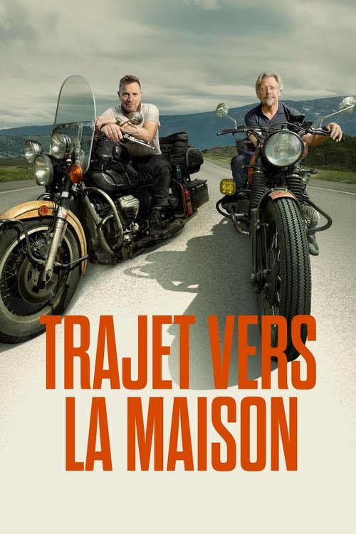 streaming Long Way Home - Saison 1
