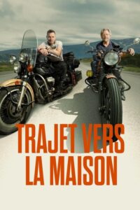 streaming Long Way Home