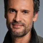 gzGhcQ36HBZpYviU2TuLXjXiM4C