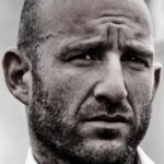 h6fsu1NnsWam6t8j8h27T20XmO5