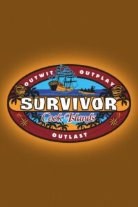 streaming Survivor - Saison 13