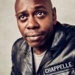 hDVe67wjmjtbOTzDrFaJfcobcE-1