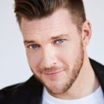 heqDn6mVI9PPP2Vs9zNGO6G0zr5