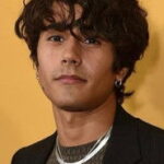 hixktl0ssobutw3csX3yQaEbRbA