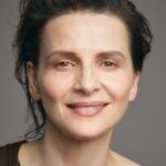 htdZZIroEyJaeHQAUTqokNfkPgl