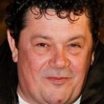 hymbrRpdfAmG22jGVB0EW16PHnU