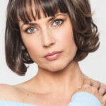 i7sKJ490oQfxnpa6ebqAQRWOaLU