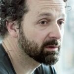 iDnRWiut9CQfS33xIXqLgugwS8e