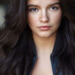 iIvXJszeDlRsq5HOIbmDC7oryt9