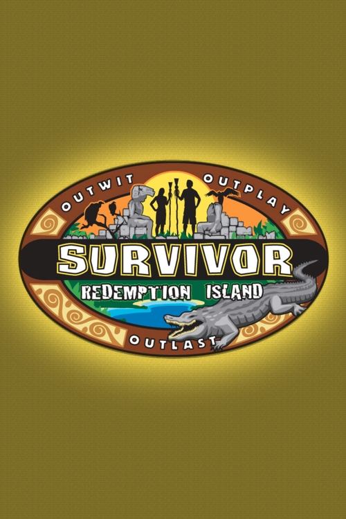 streaming Survivor - Saison 22
