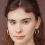 iUdCa8i8zIZ8gIr0Z5oqxvWZRDs