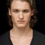 iWkup8QYwyEYM4Dvi7x1OHHNR6G