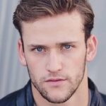 iWpm2Jtu93uIYeJsG8NB5Y5Dlk1