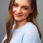 ifgurjdagUpyw9Dyh4yYtN0p3R7