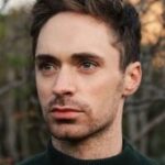 imKMFCnYUiJOUc3uOZ1lPv9SFpF