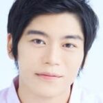 inLmBZhrqXeE9wlViyK28ocKJSw