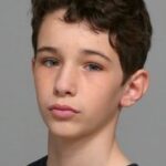 inhMNSVHkLcolBmYTPTQwsxtNNx