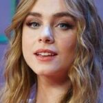 ipZQNX8KECqeCHoD4dmbb883lzP