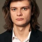 isCdDBAxrSOjugK3HjgESi6rXcn