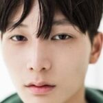 it9aFcm0bDMwXmjl9BoXyQ5Hcwr