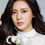 iyDFZehw7cbQLZc2MHRxzJdgLZZ