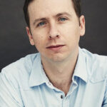 jCEDTG739T3VZnashONEDdsqcr5