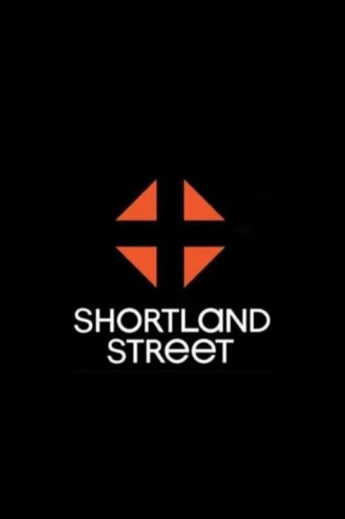 Shortland Street - Saison 7 streaming