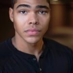 jKJzavBMsmrDIvVymoopxtkKUpi