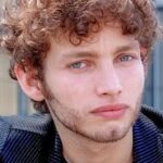 jLu7rWxqQXWvf96X7Ifr9qQHByy