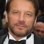 jN4hwWfhFaE8v5TGiS6cg9HKOxe