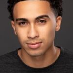 jRnrhp5i69Brwb6qAse6a2erspr