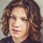 jU41TUM7swLrvV0ToX4sPLqxgDV