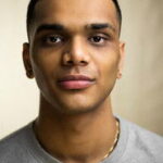 jgtdpHFQqzUgKEhBD4lUfnNXt3M