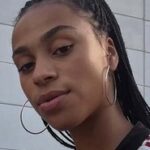 jjfrT3aSHRkm7v2ySiGZIvKAcna