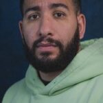 jltlBQadywhj343GXu6yixmsICd