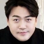 jnw0BKJNtcCaruu34KCOEpLSVnK