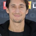 jtolsceVVsMT1wWi8m8pdtaUE4f