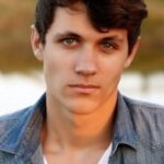 jxJjjMzSmb7wkHL3zss4TctjK44