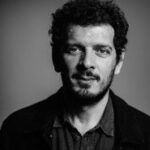 jxxDvMB5VOAuLhEjAl6OBjHLG7K